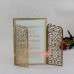 Fancy Gold Laser Cut Wedding Invitations Sydney